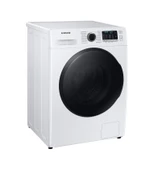 Samsung WD5000T WD90TA046BE1AH 1400 Devir 9+6 KG Kurutmalı Çamaşır Makinesi thumbnail 2