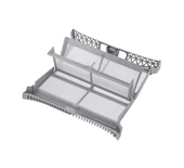 Samsung DV90DG52A0ABAH 9 KG Isı Pompalı Çamaşır Kurutma Makinesi thumbnail 8