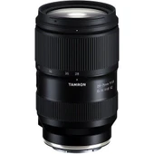 Sony A7 III + Tamron 28-75mm VXD G2 Lens Kit - 8
