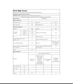 Samsung RB50DG601EB1TR 508 L Kombi No Frost Buzdolabı thumbnail 8