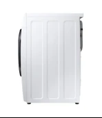 Samsung WD5000T WD90TA046BE1AH 1400 Devir 9+6 KG Kurutmalı Çamaşır Makinesi thumbnail 4