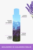 Proclis  Lavanta Suyu %100 Doğal Ve Saf Canlandırıcı Ve Besleyici Etkili Tonik 100 ml - 3