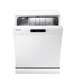 Samsung DW60DG540FWQ 4 Programlı 13 Kişilik Bulaşık Makinesi thumbnail 4