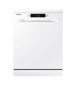 Samsung DW60DG560FWQTR 6 Program 14 Kişilik Bulaşık Makinesi thumbnail 1