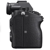 Sony A7 III + Tamron 28-75mm VXD G2 Lens Kit - 6