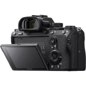 Sony A7 III + Tamron 28-75mm VXD G2 Lens Kit - 3