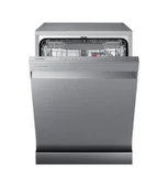 Samsung DW60A8050FS 8 Programlı 14 Kişilik Bulaşık Makinesi thumbnail 2