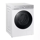 Samsung WW11DB8B95GHAH 1400 Devir 11 KG Çamaşır Makinesi thumbnail 1