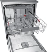 Samsung DW60A8050FS 8 Programlı 14 Kişilik Bulaşık Makinesi thumbnail 7