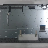 CASPER NIRVANA C500 KLAVYE KASA - 2