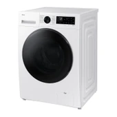 Samsung WD11DG5B15BEAH 1400 Devir 11 KG + 6 KG Kurutmalı Çamaşır Makinesi thumbnail 3