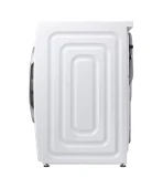 Samsung WW90DG6U25LEAH 1400 Devir 9 KG Çamaşır Makinesi thumbnail 5