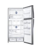 Samsung RT58K704RSL/TR E 588 L No-Frost Çift Kapılı Buzdolabı thumbnail 3