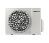 Samsung AR70F18C1DB/SK 17061 Btu WindFree Premium Black Split Duvar Tipi Klima thumbnail 6