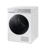 Samsung DV10DB8440GHAH 10 KG Isı Pompalı Çamaşır Kurutma Makinesi thumbnail 3