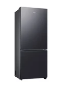 Samsung RB50DG601EB1TR 508 L Kombi No Frost Buzdolabı thumbnail 4