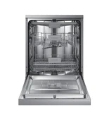 Samsung DW60DG560FSRTR 6 Program 14 Kişilik Bulaşık Makinesi thumbnail 1