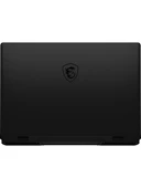 MSI Pulse 17 AI C1VFKG-037TR Ultra 7 155H 32 GB 1 TB SSD RTX4060 17" Gaming Laptop - 5