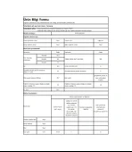 Samsung RT47CG6636S9 E 465 LT No-Frost Çift Kapılı Buzdolabı thumbnail 5