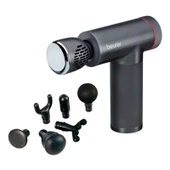 Beurer MG 195 Shiatsu Sıcak-Soğuk Masaj Tabancası thumbnail 5