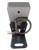 Sarkey SR 217 EM-W TUYA APP Proximity Kart Okuyucu (125 Khz) - 8
