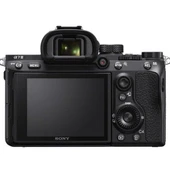 Sony A7 III + Tamron 28-75mm VXD G2 Lens Kit - 2