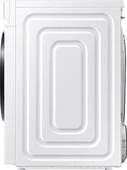 Samsung DV10DB8440GHAH 10 KG Isı Pompalı Çamaşır Kurutma Makinesi thumbnail 5