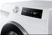 Samsung WW11DG6B25LEAH 1400 Devir 11 KG Çamaşır Makinesi thumbnail 8
