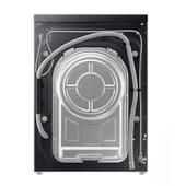 Samsung WW11DB8B95GBAH 1400 D 11 KG Çamaşır Makinesi thumbnail 6