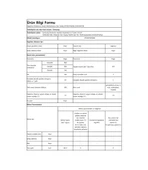 Samsung RT62K704RWW/TR 622 LT No-Frost Çift Kapılı Buzdolabı thumbnail 8