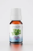 PROCLİS Kekik Yağı, %100 Doğal Sabit Yağ, Oregano Oil 10 ml Sprey Başlıklı - 3