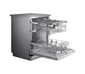 Samsung DW60DG560FSRTR 6 Program 14 Kişilik Bulaşık Makinesi thumbnail 2