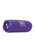 JBL Flip7 Bluetooth Hoparlör IP67 Mor - 1