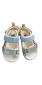 H&M Scuba Bebek  Sandalet (18-19)  6-12 AY - 1