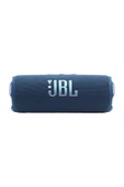 JBL Flip 7 Bluetooth Hoparlör Mavi - 2