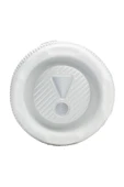 JBL Flip 7 Bluetooth Hoparlör IP67 Beyaz - 5