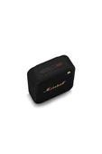 Marshall Willen II Bluetooth Hoparlör, Blk - 3