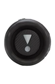 JBL Flip 7 Bluetooth Hoparlör, Siyah - 5