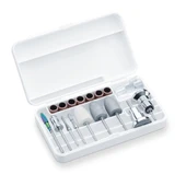 Beurer MP 200 Manikür Pedikür İstasyonu - 5