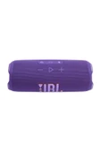 JBL Flip7 Bluetooth Hoparlör IP67 Mor - 4