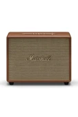 Marshall Woburn III BT Brown - 1