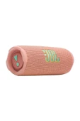 JBL Flip 7 Bluetooth Hoparlör IP67 Pembe - 1