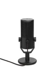 JBL Quantum Stream Studio,Gaming Mikrofon,Kablolu,Siyah - 2