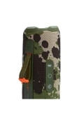 JBL Flip 7 Bluetooth Hoparlör IP67 Squad - 5