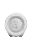 JBL Charge6, 45 W, IP68 Bluetooth Hoparlör Beyaz - 7