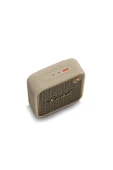 Marshall Willen II Bluetooth Hoparlör, Cream - 3