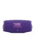 JBL Charge6 Bluetooth Hoparlör IP67 Mor - 4