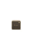 Marshall Willen II Bluetooth Hoparlör, Cream - 2