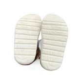H&M Scuba Bebek  Sandalet (18-19)  6-12 AY - 4
