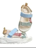 H&M Scuba Bebek  Sandalet (18-19)  6-12 AY - 2